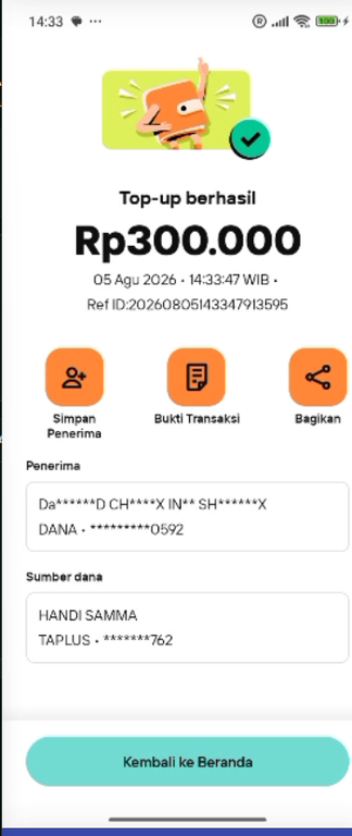 SCEENSHOT 48059
