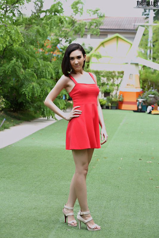 Areeya Oki 48-013