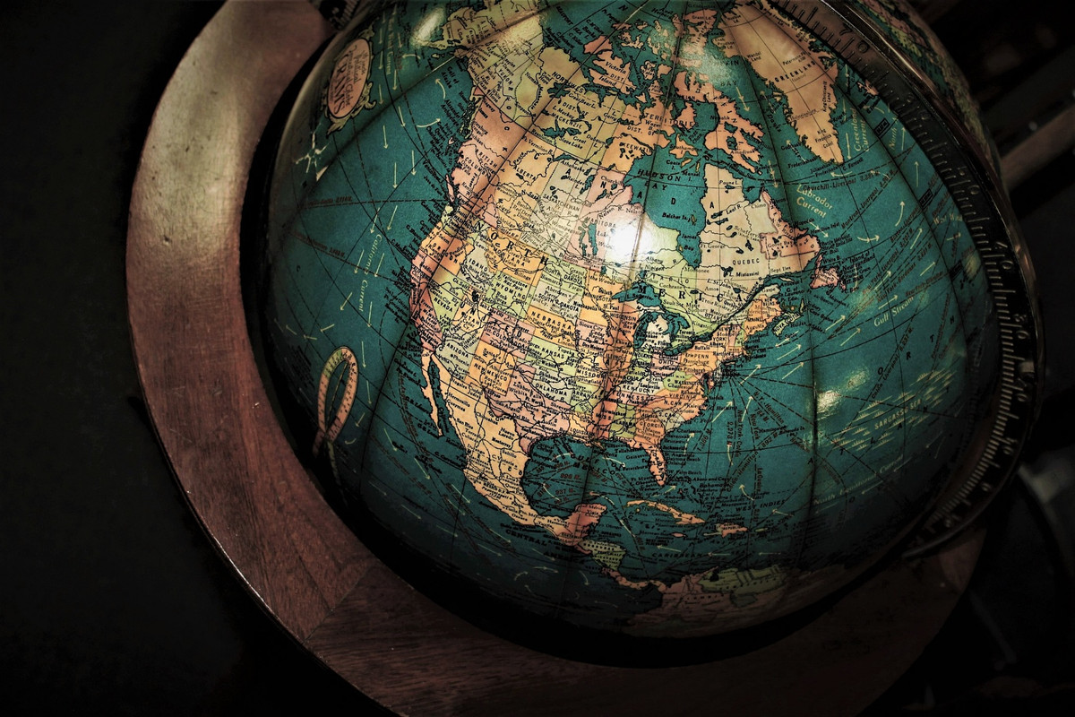 Greenworldatlas.jpg