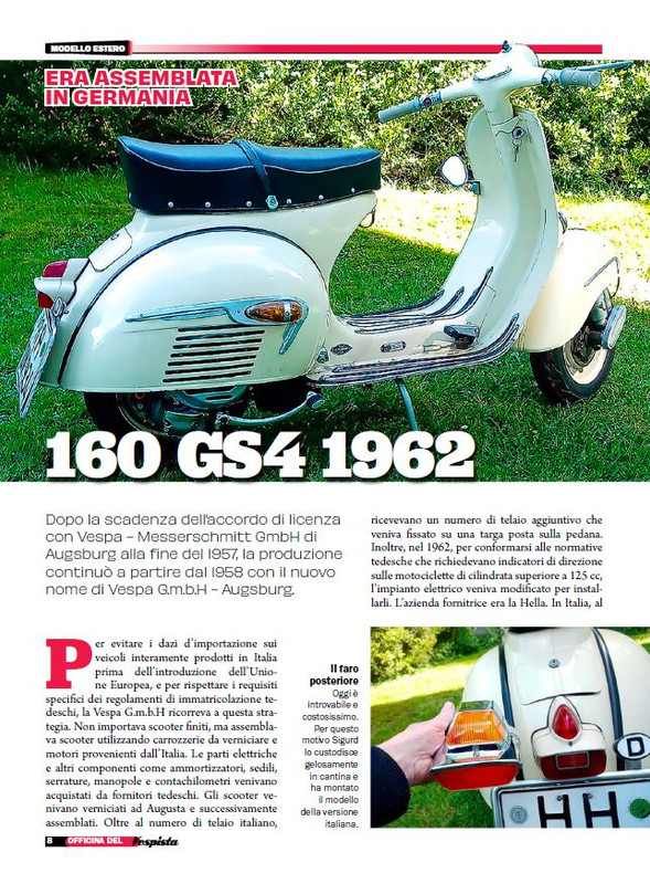 O V  Set-Ott 2024 (3)