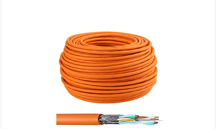 Screenshot 2022-09-17 at 20-16-07 Top 10 Rouleau Rj45 Cat 7 – Câbles Ethernet – Dukterto