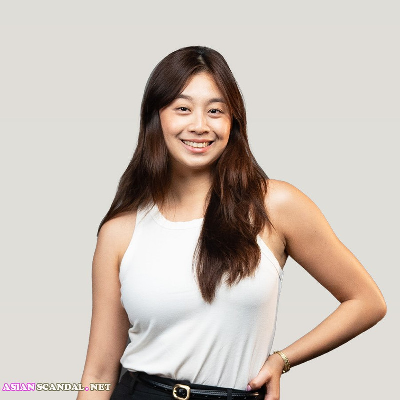 Asian Scandal Net 2026 1742