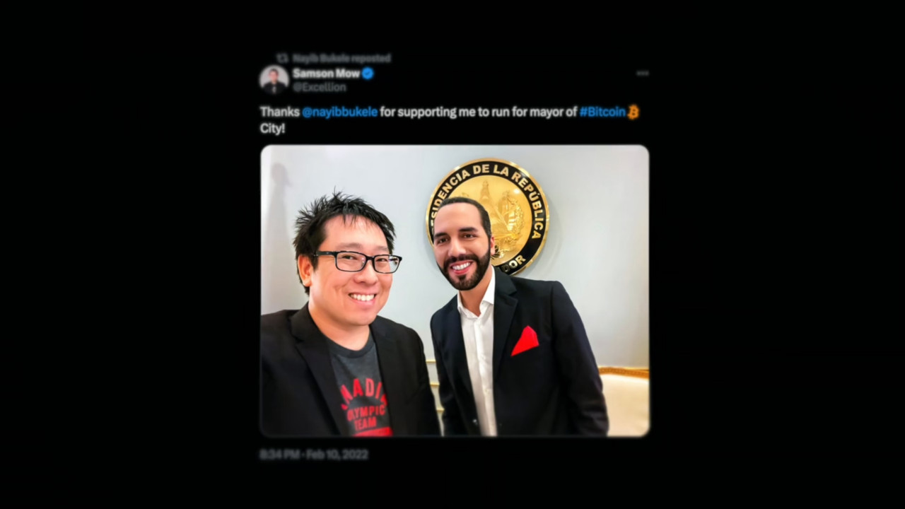 Money.Electric.The.Bitcoin.Mystery.2024.NORDiCSUBS.1080p.WEBRip.10Bit.x265-SWAXX.mkv.0001