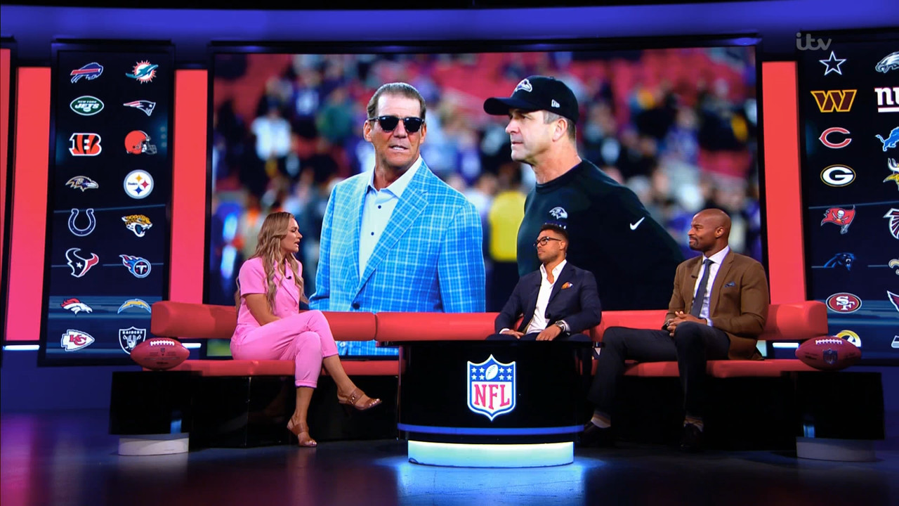 The.NFL.Show.S01E02.ts_snapshot_00.32.35.021