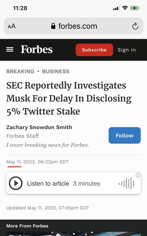 71C5E0F7-34ED-4779-8BEF-331F6C2E2F07