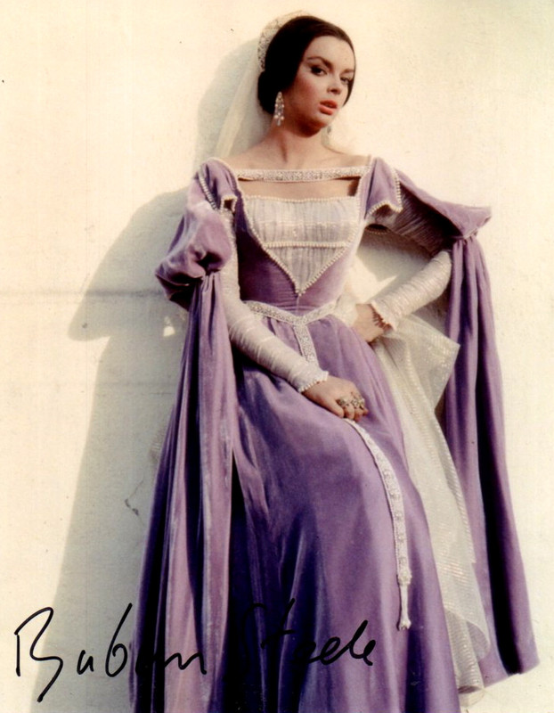 barbara_steele_a48