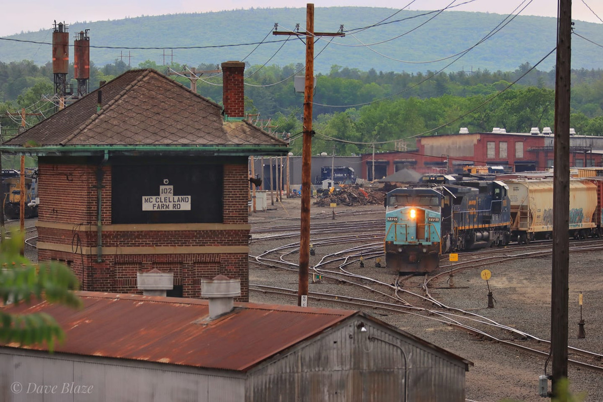 286224456_2885567471743355_4164430245957753982_n