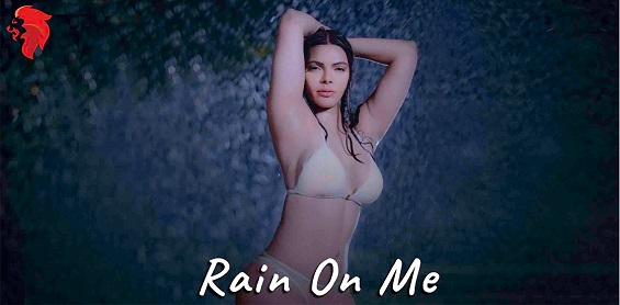 18+ Rain On Me Hindi Sherlyn Chopra Watch Online