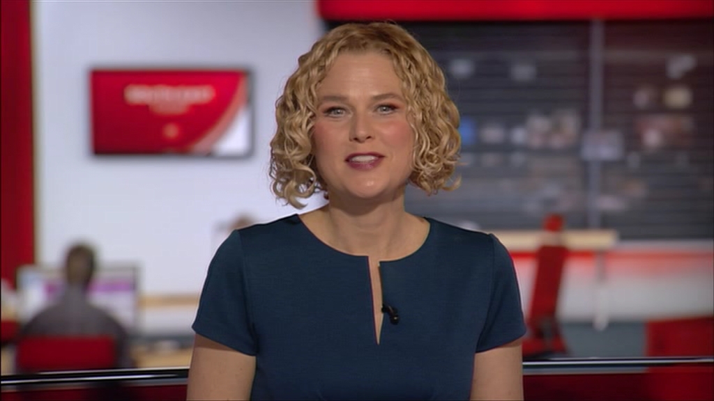 BBC London_20211221_13301345.ts_snapshot_12.46.647