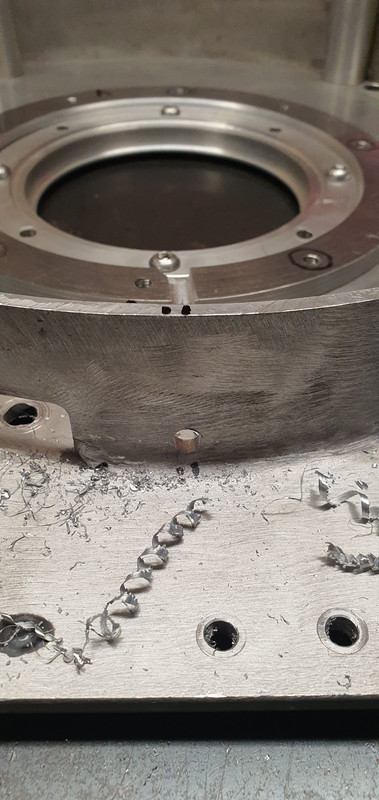 20230903_174520 (Custom)