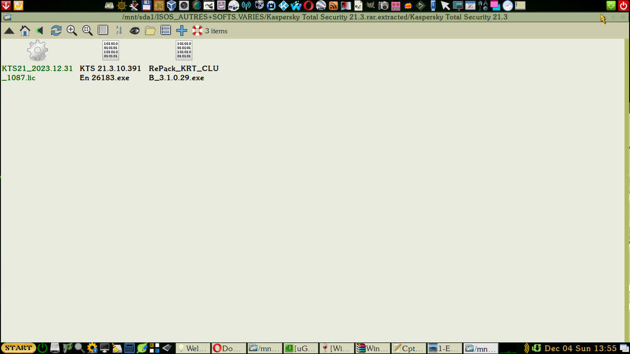 Screenshot.jpg