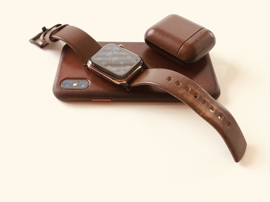 CEA12801-6DE2-44F5-8047-A513E604A564