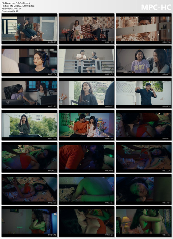 Lust.Ep1.Cultflix.mp4_thumbs