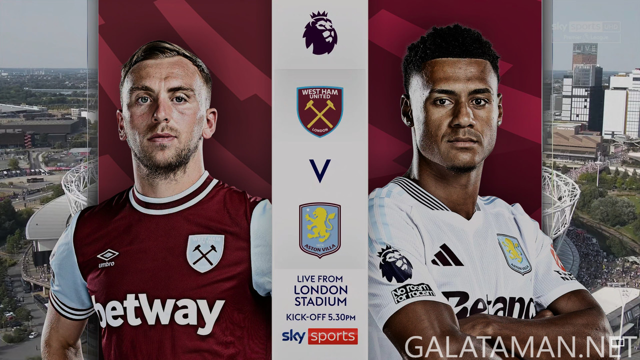 [Image: 20240817-WHU-ASV-EPL-0-4-K-ts-snapshot-01-40-642.jpg]