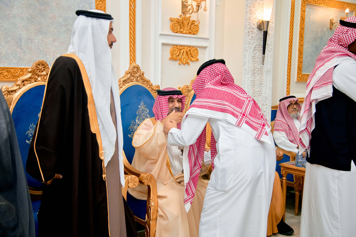 freelancers-BN6-A3986