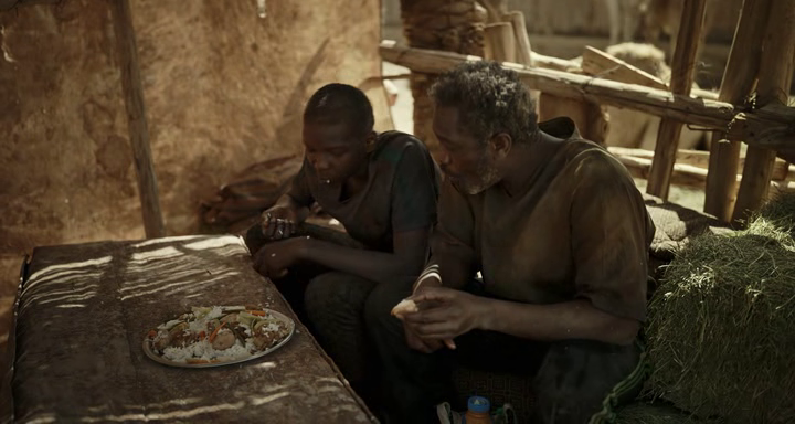 vlcsnap-2024-01-05-21h09m45s133