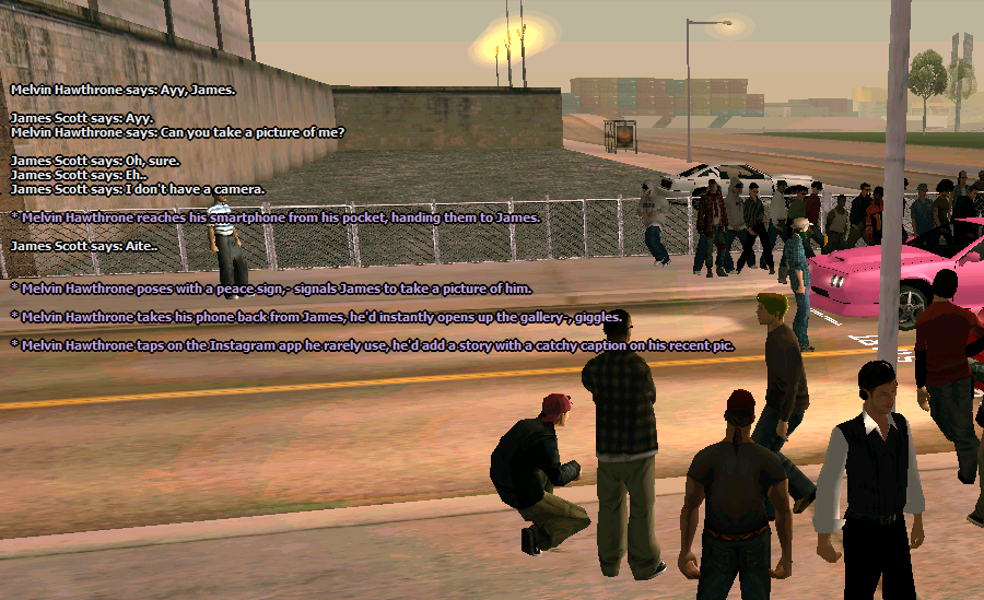 PIC-1.png