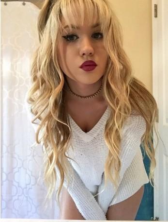 f8f8ee8063a57cc145b1bf8938101296