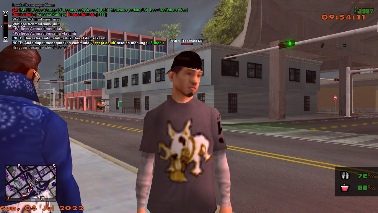 Screenshot-281.png