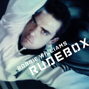 Re: Robbie Williams