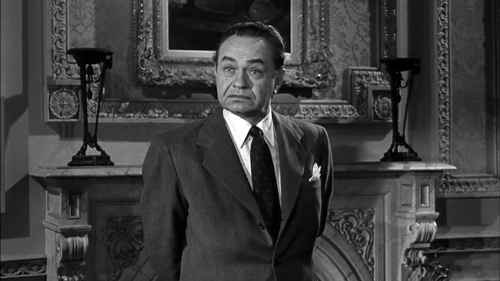 Illegal.1955.(Film.Noir-Edward.G.Robinson).1080p.x264-Classics