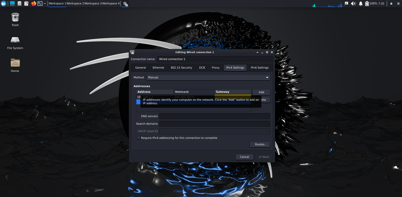 Screenshot-2024-10-26-07-35-43.png