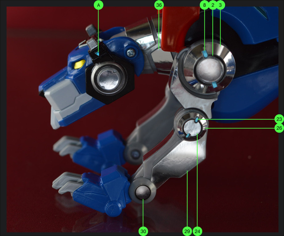 Voltron-Blue-Lion-map-2