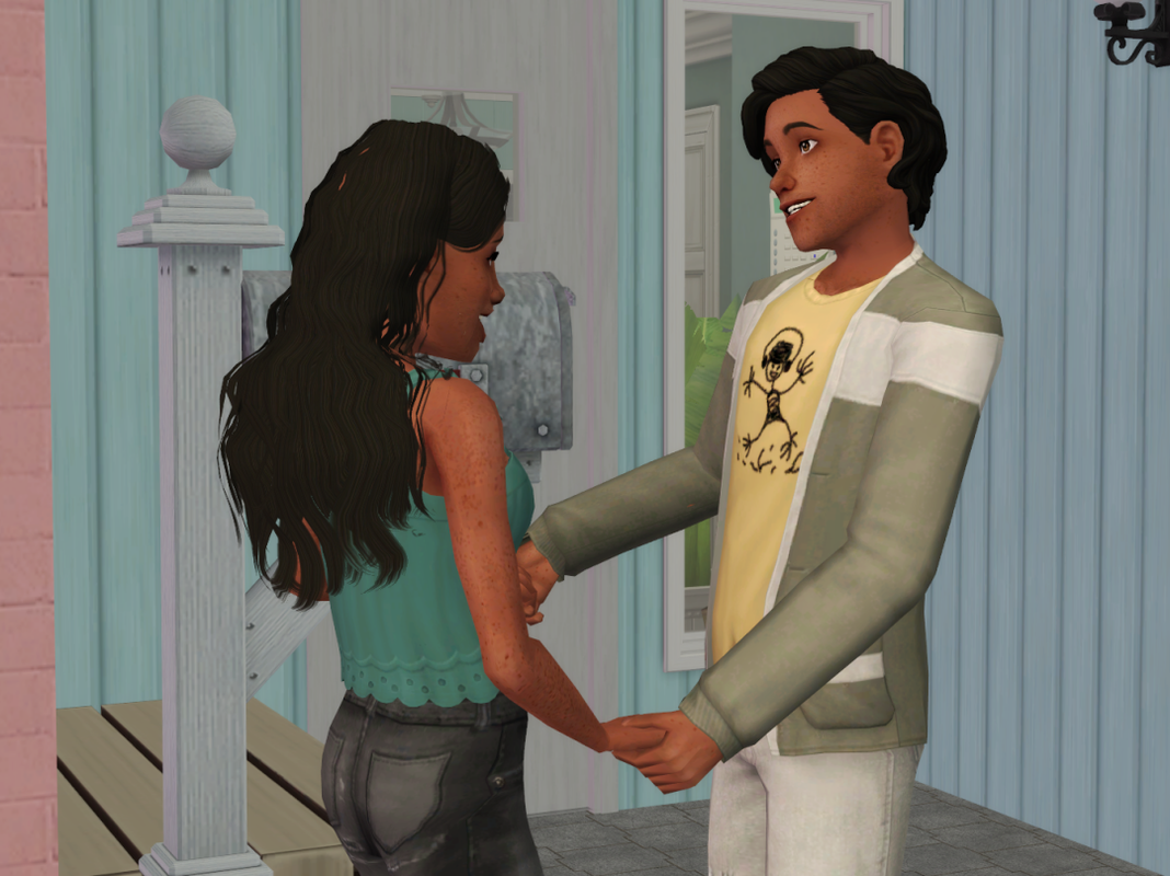 Sims2-EP9-RPC-2023-10-01-16-15-41-63