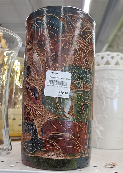 [Image: 20260209-153357.jpg]