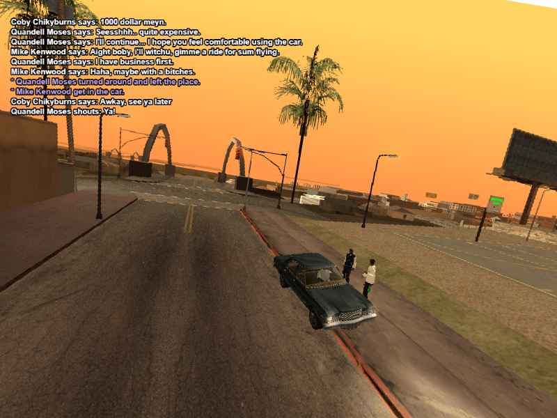 mobil3.png