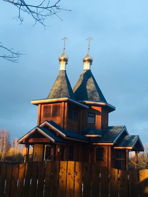 4fc041b5-e1b1-4971-a96d-d779c040ef5a