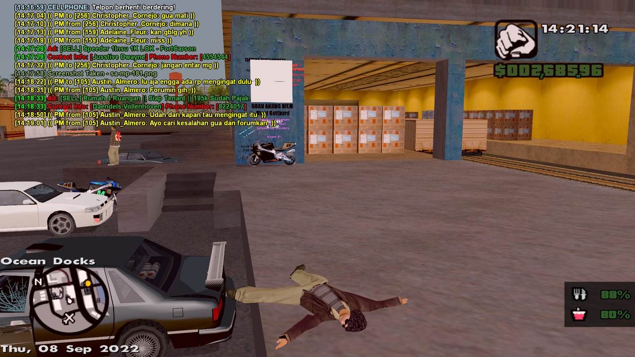 sa-mp-182.png