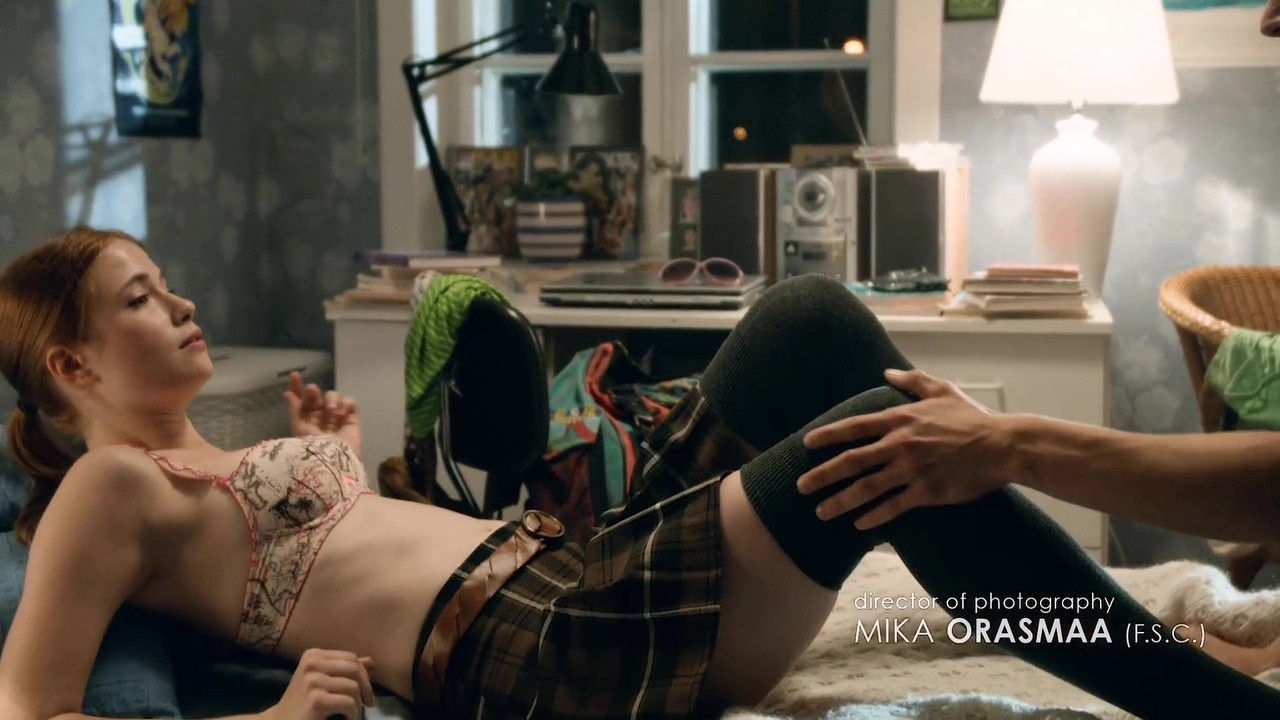 vlcsnap 2025 12 09 22h31m20s516