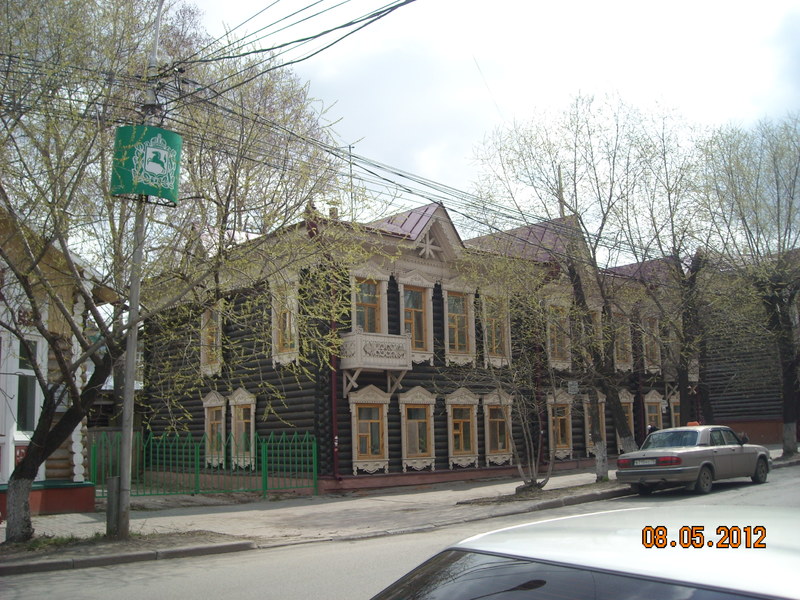 DSCN7518