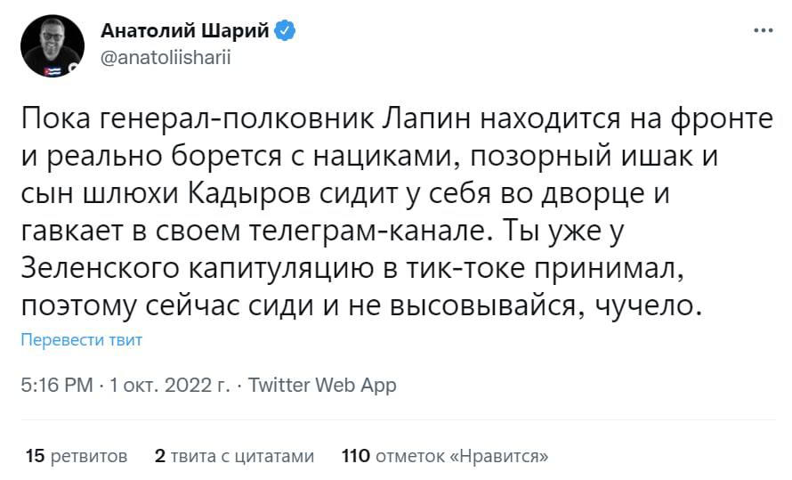 IMG_20221002_084641_727