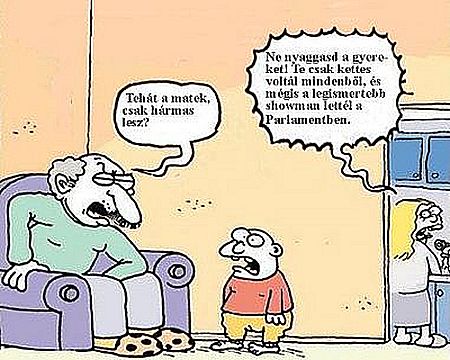 https://i.postimg.cc/bN0LmVwc/tehat-a-matek.jpg
