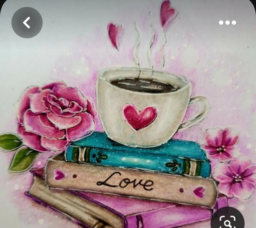 Screenshot_20230524_221725_Pinterest