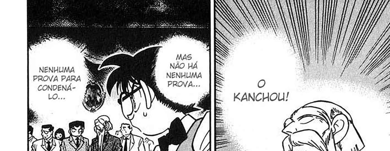 Detective-Conan-v04-c32-07-01