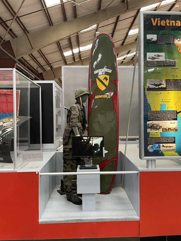 6CB19A6A-9A38-4832-9294-D82A4A934E01