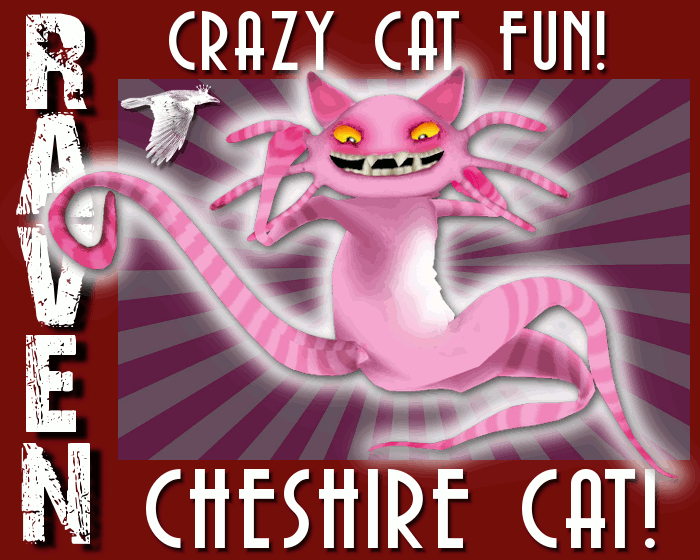 CRAZY-CAT-CHESHIRE-AD-for-ANIMATED-gif