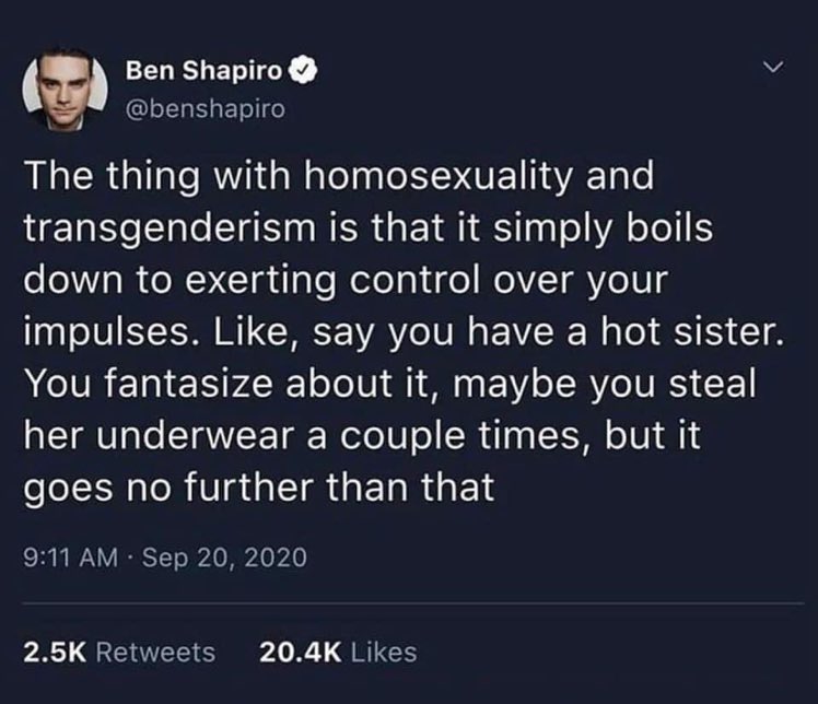 [Image: Shapiro.jpg]