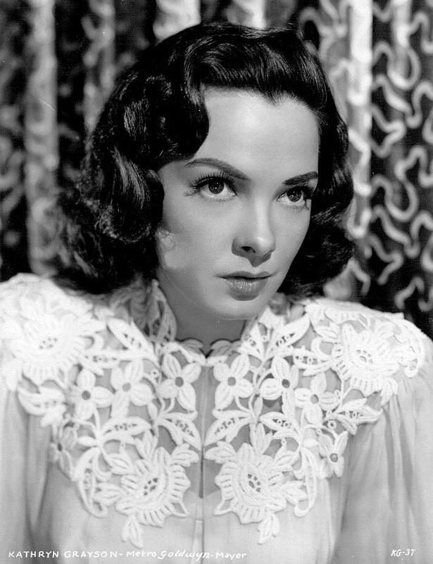 kathryn_grayson_b24