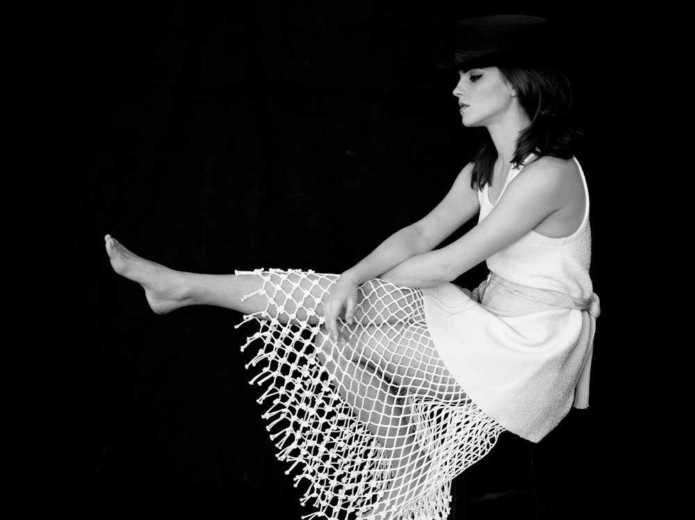 emmawatson-photogallery.blogspot.com (69)