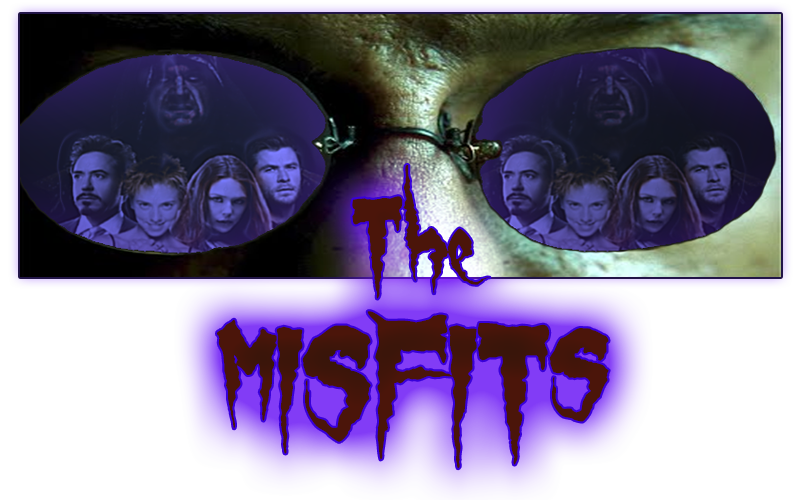 [Image: Misfits2.png]