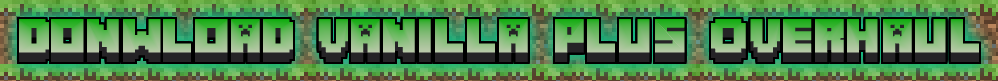 minecraft-text-(1).png