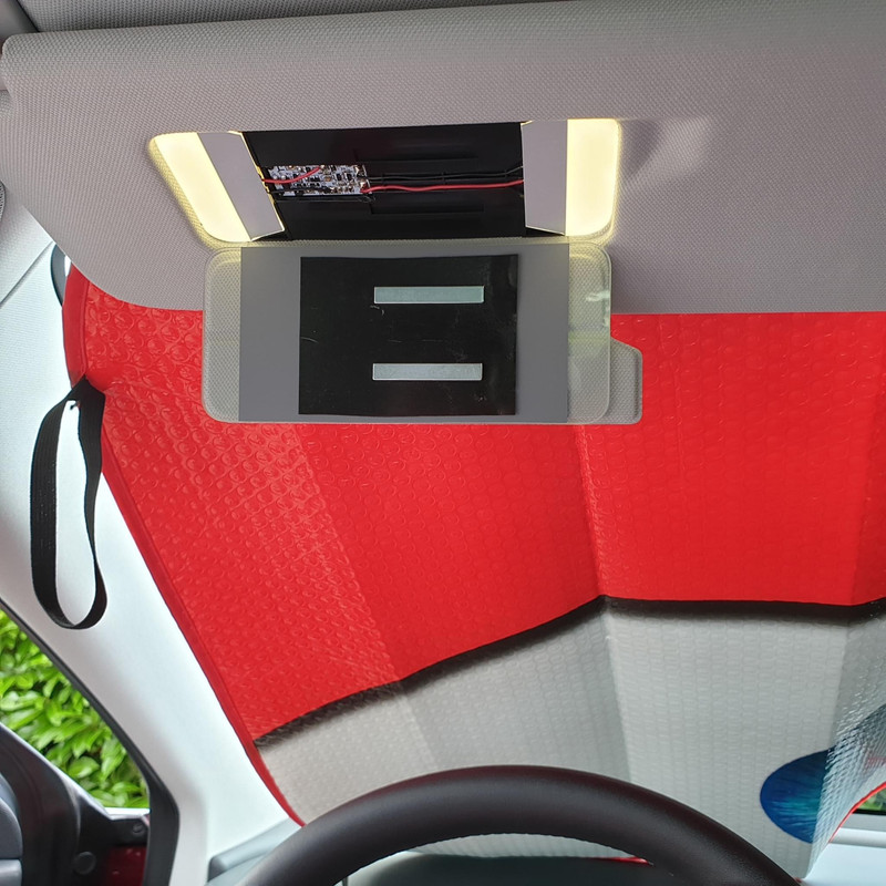 6D10A123-C825-4CBC-B02B-222F344ECCD7