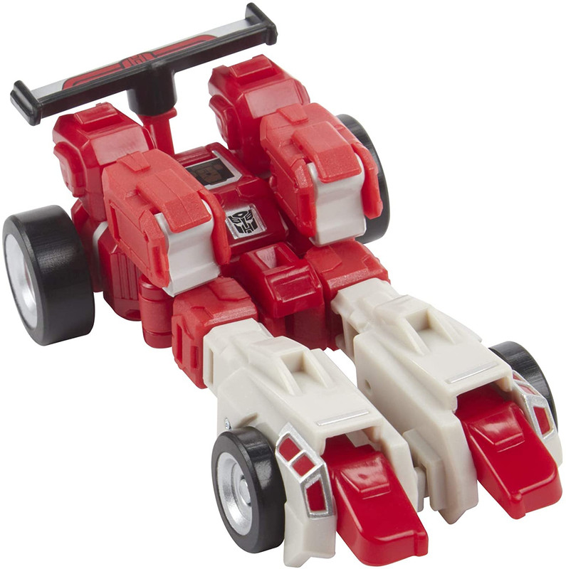 71owtP-- wL._AC_SL1500_