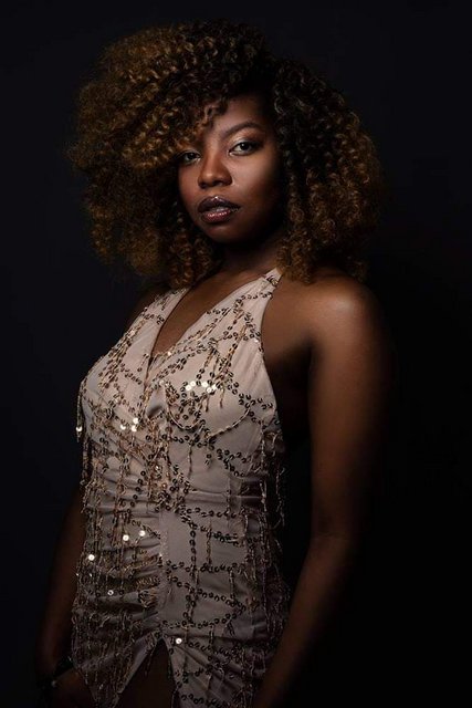 candidatas a miss wales 2021. final: 11 sept. Khethiwe-Ncube