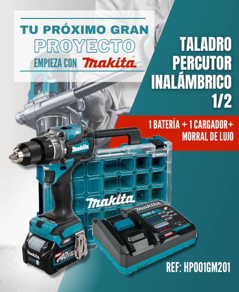 Primera imagen