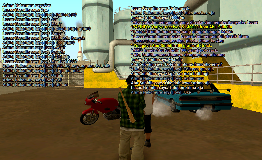 ssrp-2.png